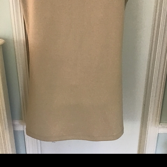 NWOT RACHAEL ZOE Dress Size M - Picture 6 of 8